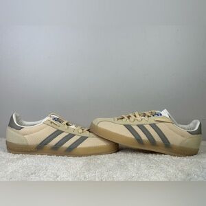 Adidas Gazelle Indoor Pro